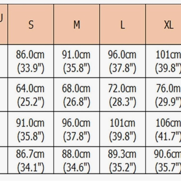 Adorable Red Floral Mini Dress W/Tie Back at Waist Size Medium - Picture 10 of 12